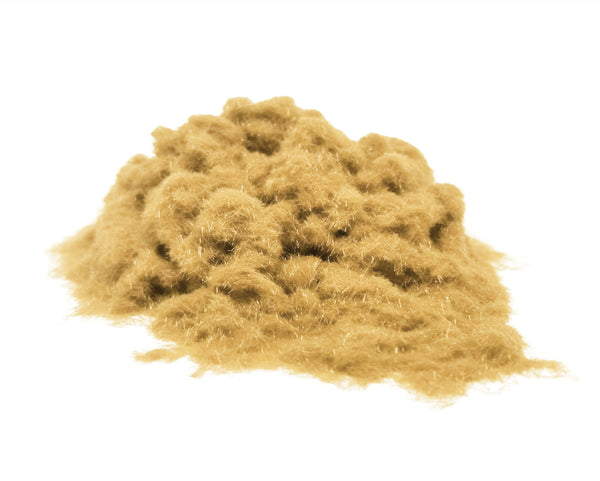 Nylon Flock Flocking Fibre Powder, Flocking Ltd