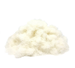 Nylon Flock Flocking Fibre Powder, Flocking Ltd